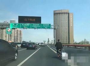 延安高架爆料视频最新,现场实况直击,揭秘工程进展与挑战 第1张 延安高架爆料视频最新,现场实况直击,揭秘工程进展与挑战 第1张