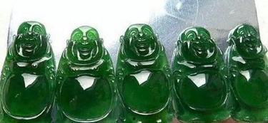 翡翠光锥爆料视频,探索神秘视频背后的科技奥秘 第1张 翡翠光锥爆料视频,探索神秘视频背后的科技奥秘 第1张