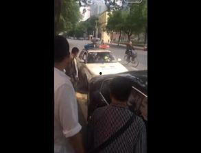 黑车最新爆料新闻报道视频,最新爆料揭露行业潜规则 第2张 黑车最新爆料新闻报道视频,最新爆料揭露行业潜规则 第2张