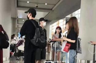 朱一龙和杨幂今日爆料了吗,娱乐圈风云再起! 第1张 朱一龙和杨幂今日爆料了吗,娱乐圈风云再起! 第1张