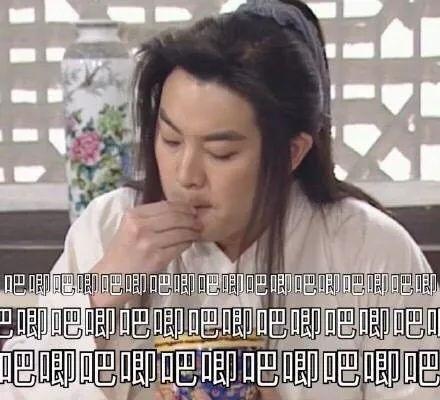 娱乐圈的瓜vs我吃的瓜,娱乐圈大瓜与我日常瓜果分享 第3张 娱乐圈的瓜vs我吃的瓜,娱乐圈大瓜与我日常瓜果分享 第3张