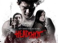 突袭3爆头手机在线观看,爆头手机版在线观看，惊险刺激一触即发！