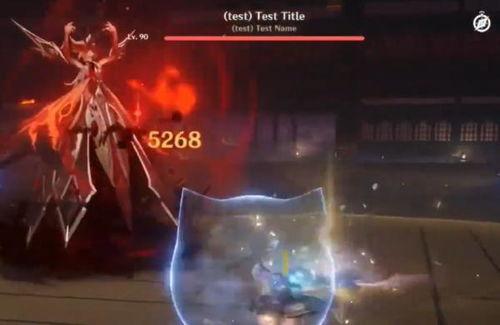 原神新主线最新爆料在哪,探寻神秘遗迹,揭开世界奥秘 第1张 原神新主线最新爆料在哪,探寻神秘遗迹,揭开世界奥秘 第1张