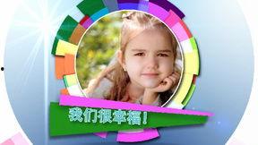 小孩爆料视频素材下载免费,小孩爆料视频背后的趣味故事 第1张 小孩爆料视频素材下载免费,小孩爆料视频背后的趣味故事 第1张