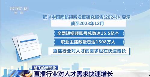 威海爆料主播招聘信息最新,年薪优厚，等你来战！