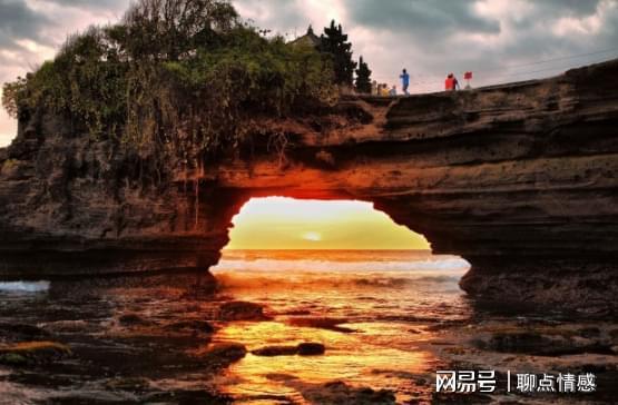 巴厘岛知情人爆料视频,独家视频曝光岛内真实情况 第3张 巴厘岛知情人爆料视频,独家视频曝光岛内真实情况 第3张