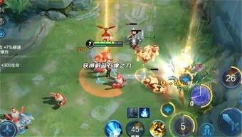 s14赛季最新爆料,神秘英雄崛起,战局风云再起! 第2张 s14赛季最新爆料,神秘英雄崛起,战局风云再起! 第2张