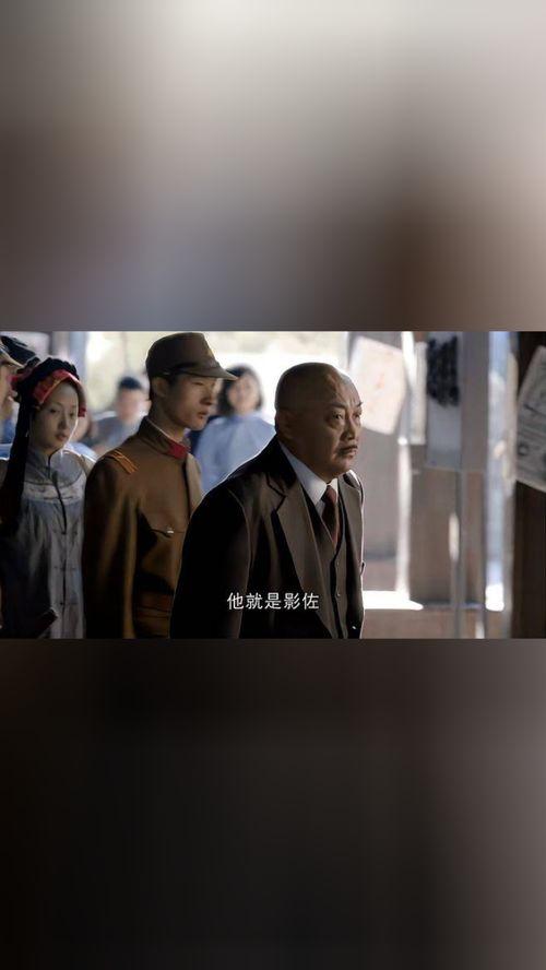 信者在线观看,揭秘信仰的力量与心灵之旅 第3张 信者在线观看,揭秘信仰的力量与心灵之旅 第3张